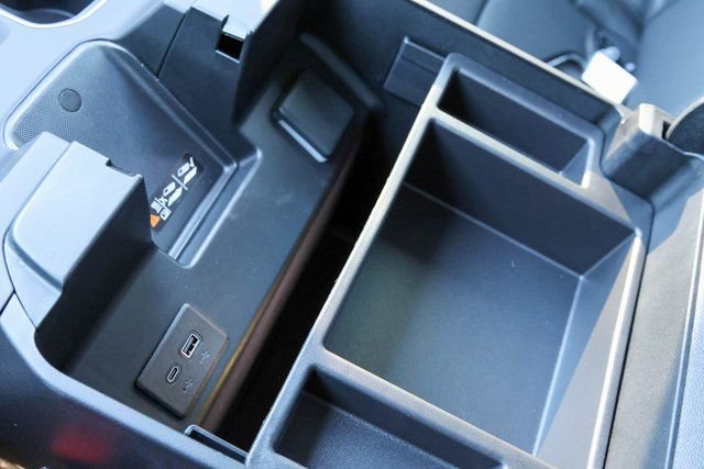 New 2026 GMC Sierra 1500 Denali w/ Technology Package image 18