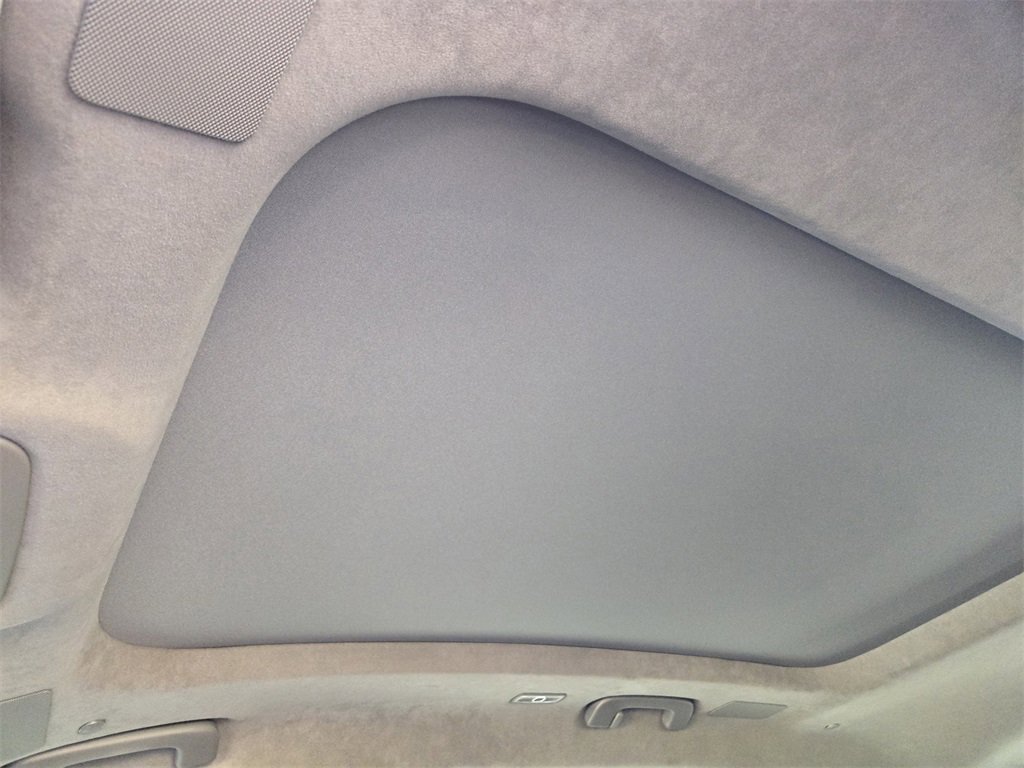 Used 2024 Lincoln Nautilus Black Label image 24