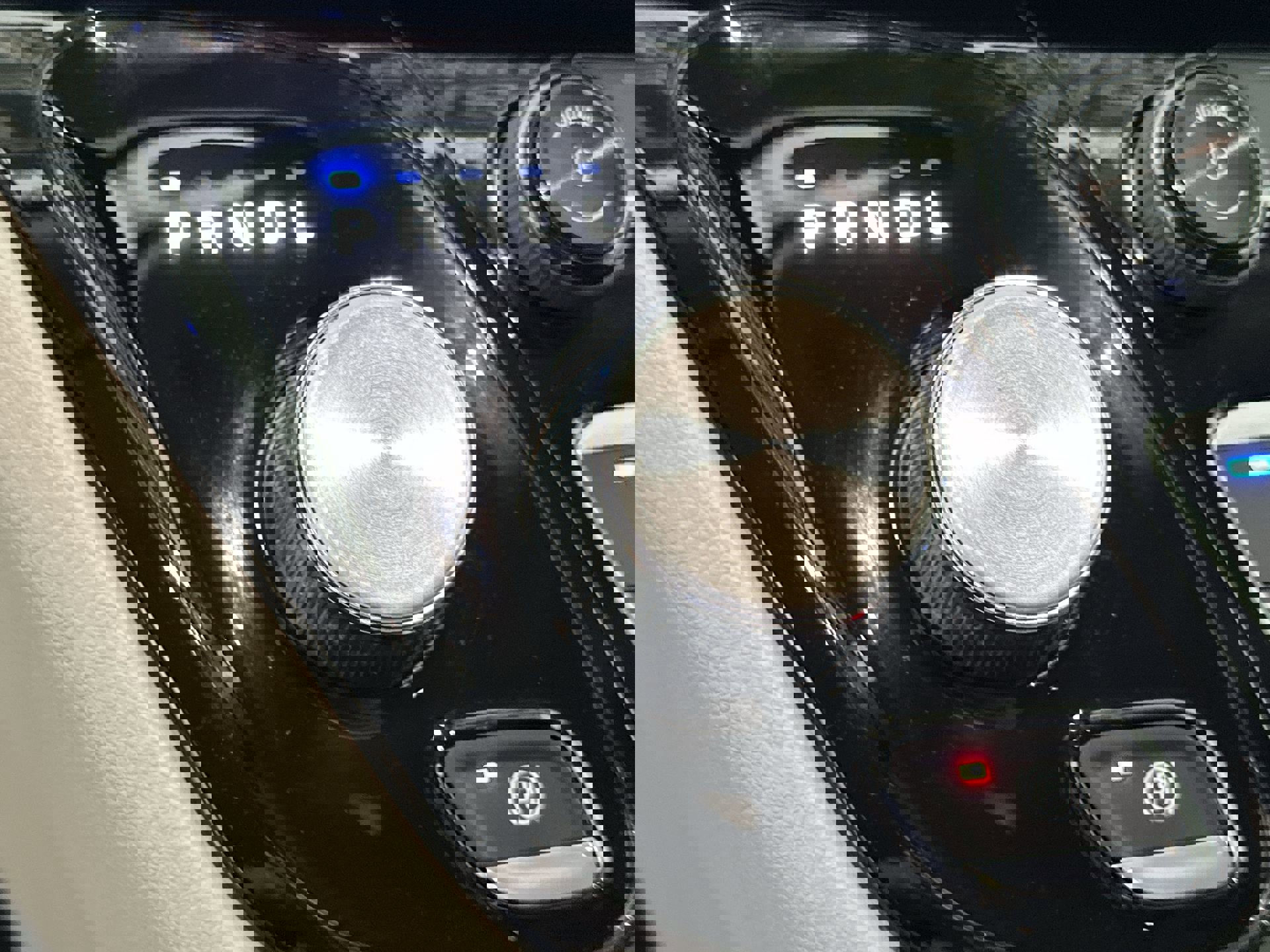 Used 2018 Chrysler Pacifica LX w/ Tire & Wheel Group image 24