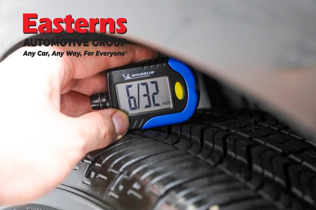 Used 2022 Kia Niro EX w/ Cold Weather Package image 25