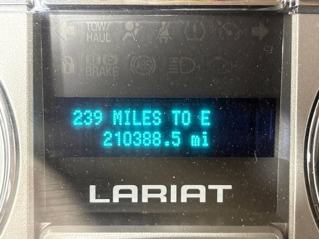 Used 2009 Ford F150 XLT RWD image 20