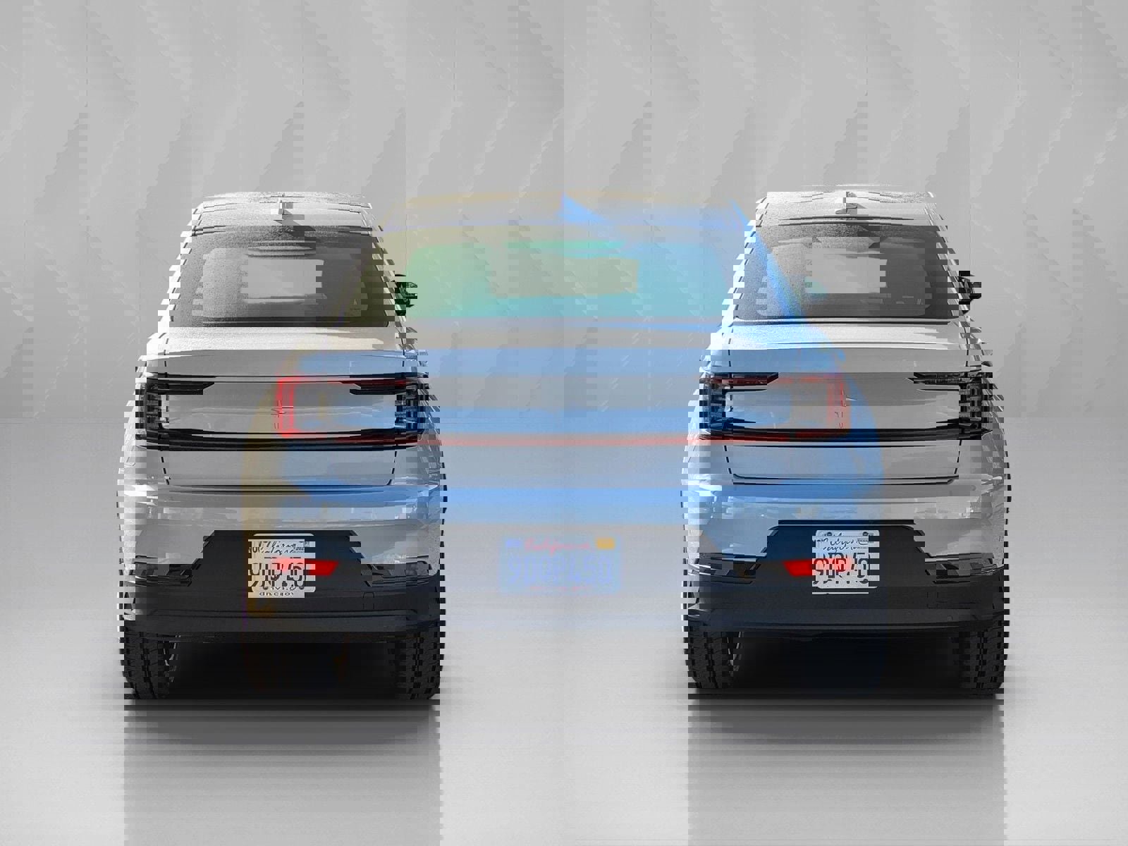 Used 2023 Polestar Polestar 2 w/ Pilot Pack image 5