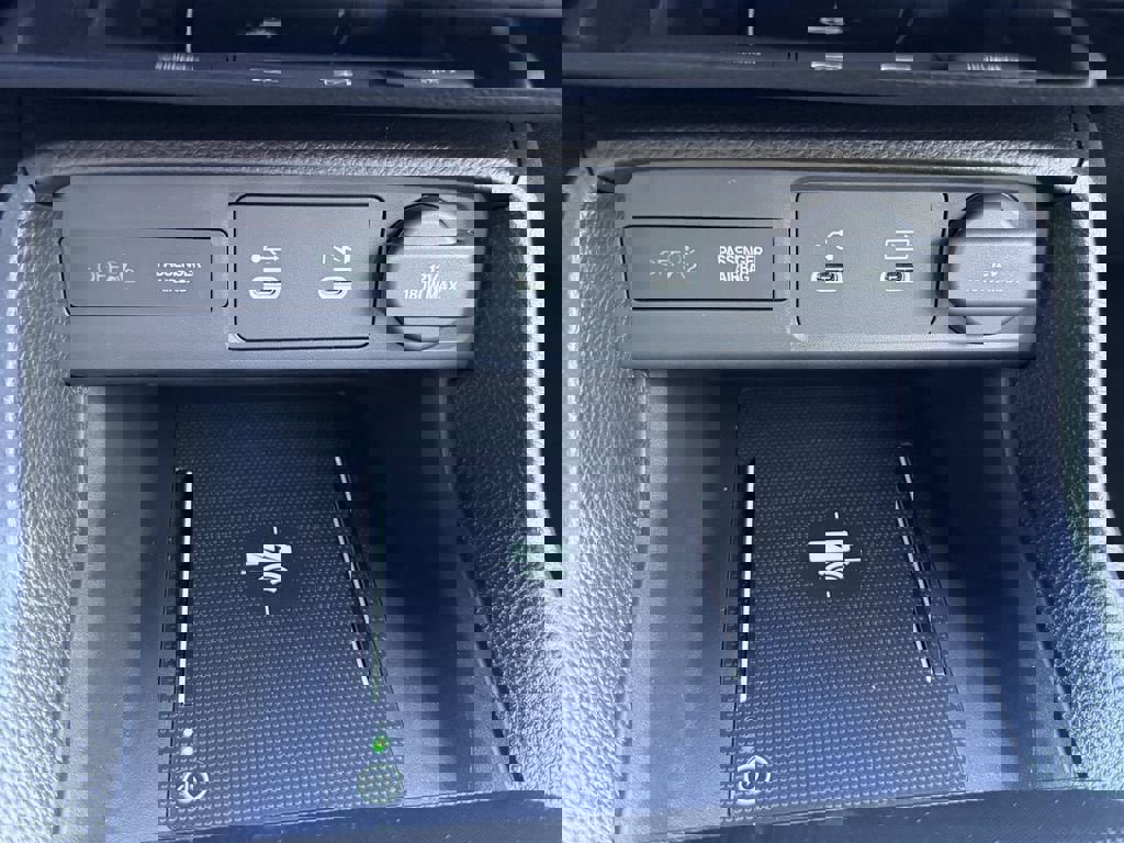 Used 2026 Honda Civic Sport Touring image 26