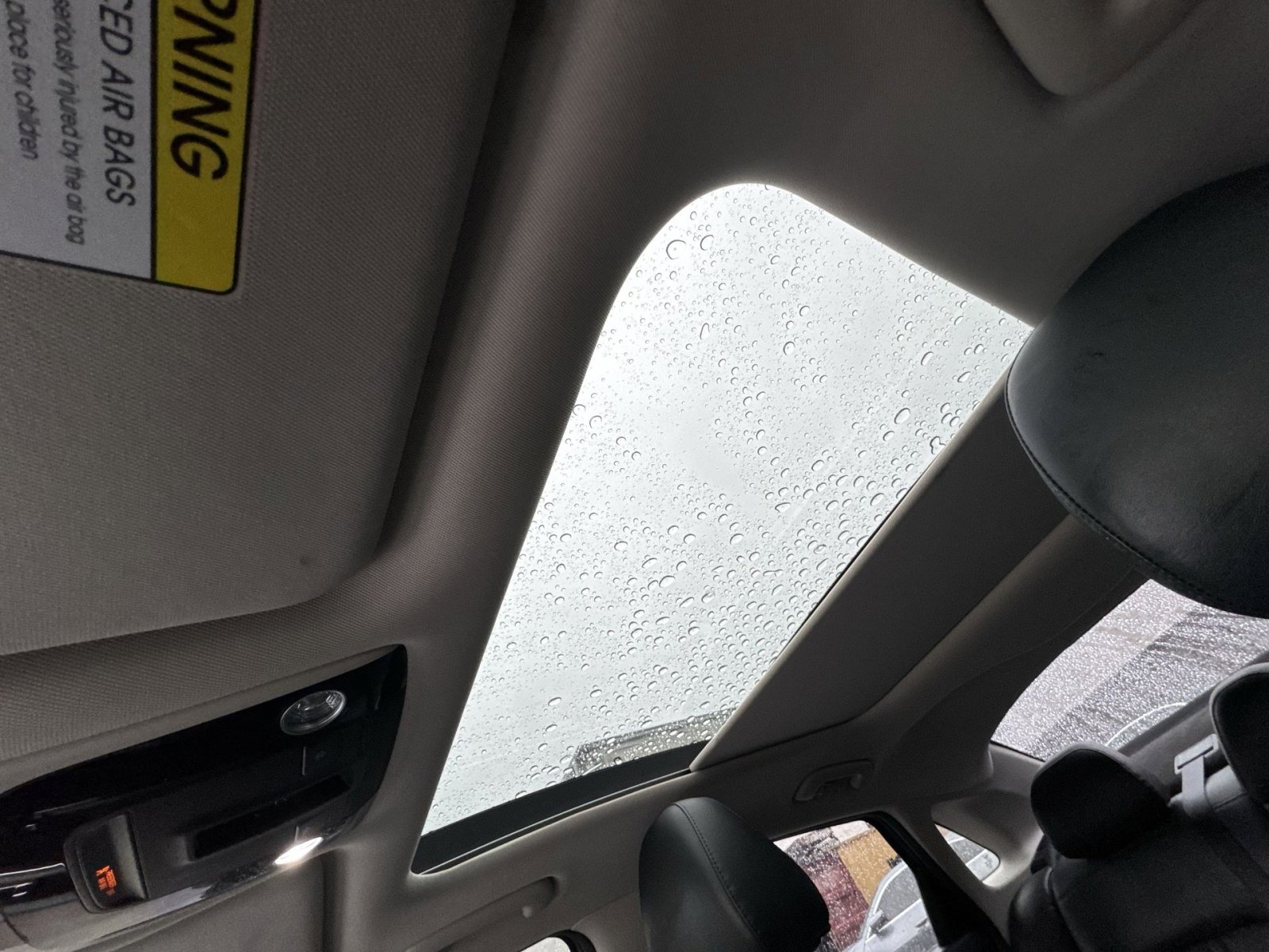 Used 2022 Kia K5 EX image 24