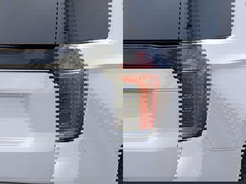 New 2026 Chevrolet Tahoe LS image 11