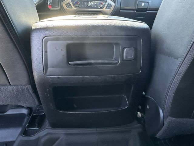 Certified 2019 GMC Sierra 2500 Denali image 22