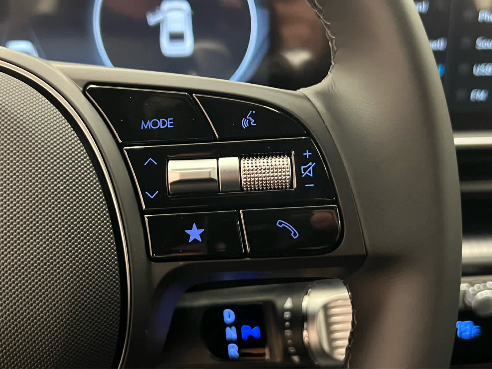 New 2025 Hyundai Ioniq 6 SE image 32