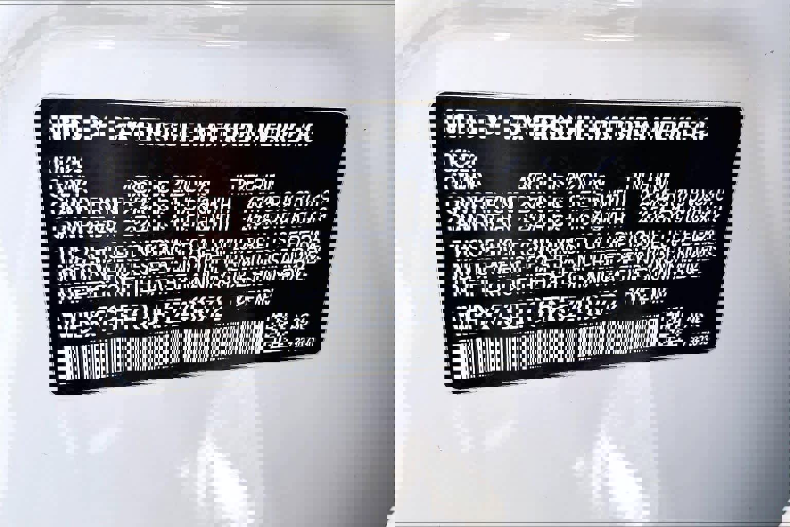 Used 2024 BMW X1 xDrive28i w/ Premium Package image 38