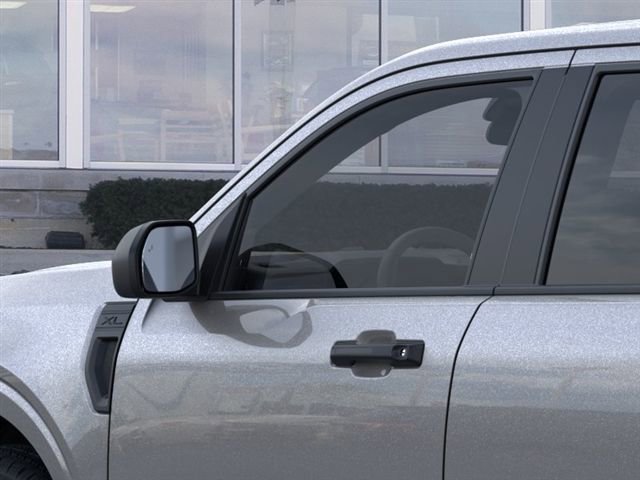 New 2026 Ford Maverick XL image 21