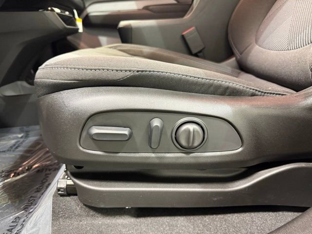 New 2027 Chevrolet Bolt LT FWD image 13