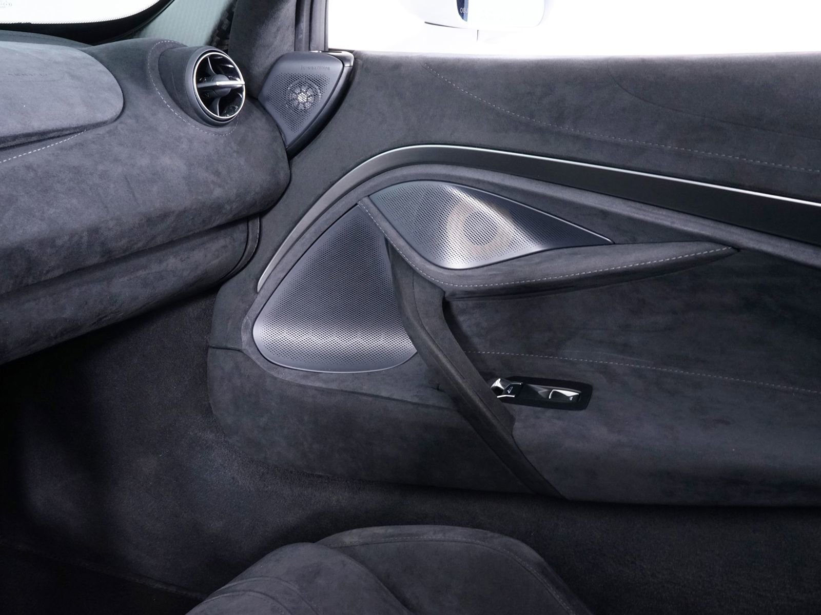 Used 2020 McLaren 720S Performance image 26