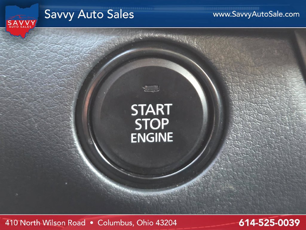 Used 2025 MAZDA CX-30 AWD 2.5 S w/ Preferred Package image 31