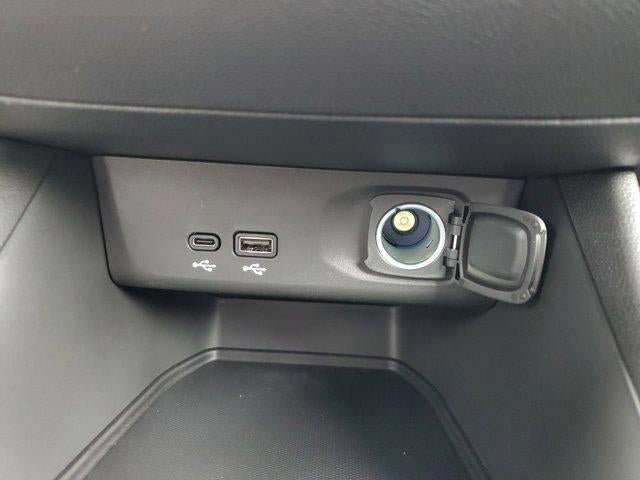 New 2026 Buick Envista Preferred w/ Convenience I Package FWD image 26