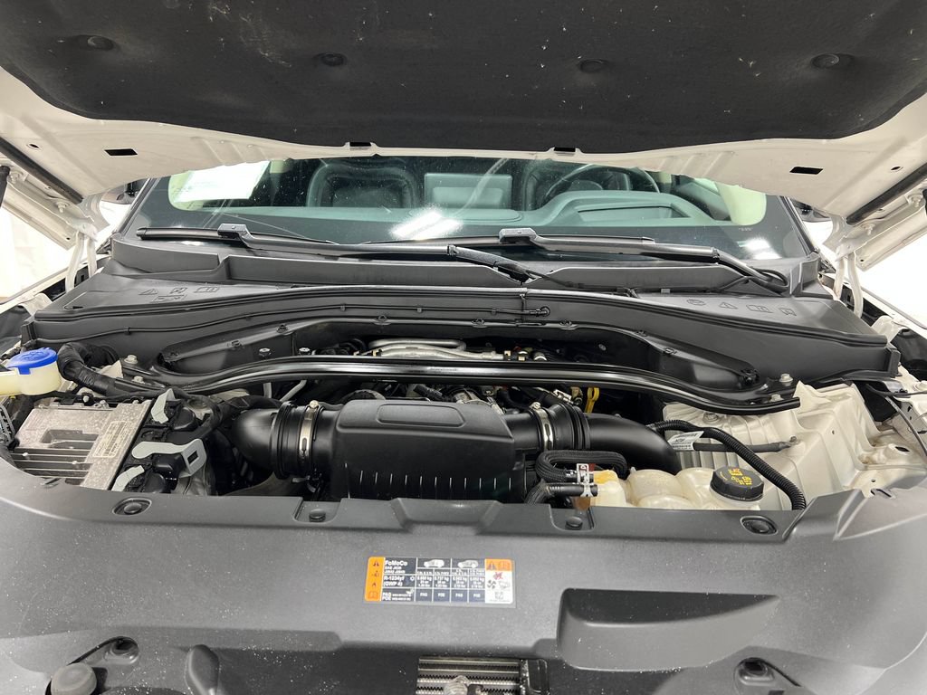 Used 2022 Lincoln Aviator Reserve w/ Equipment Group 201A AWD/4WD image 30