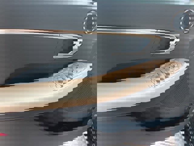 New 2026 Hyundai Sonata SE image 15