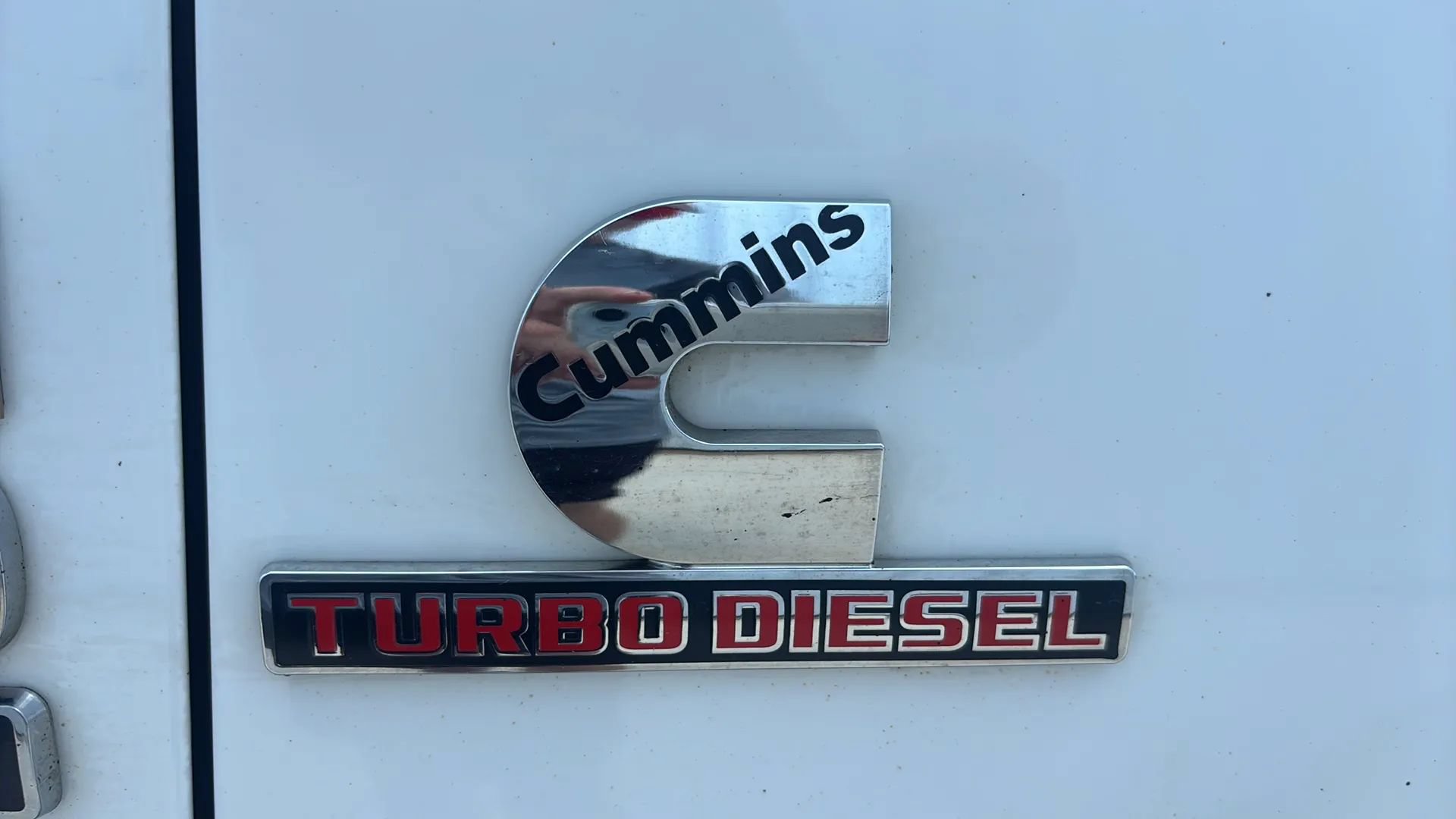 Used 2018 RAM 2500 SLT AWD/4WD image 14