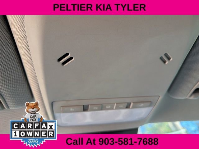 Used 2022 Chevrolet Trax LT w/ LT Convenience Package image 23