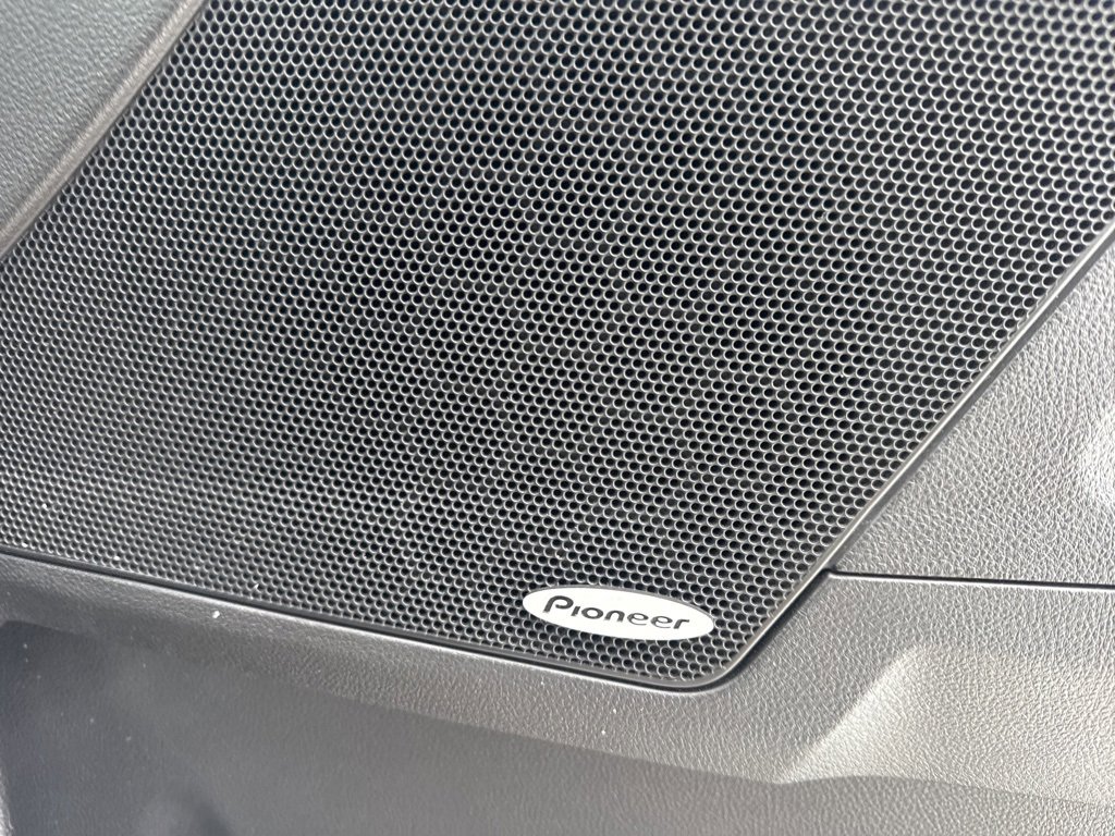 Used 2016 GMC Terrain Denali image 30