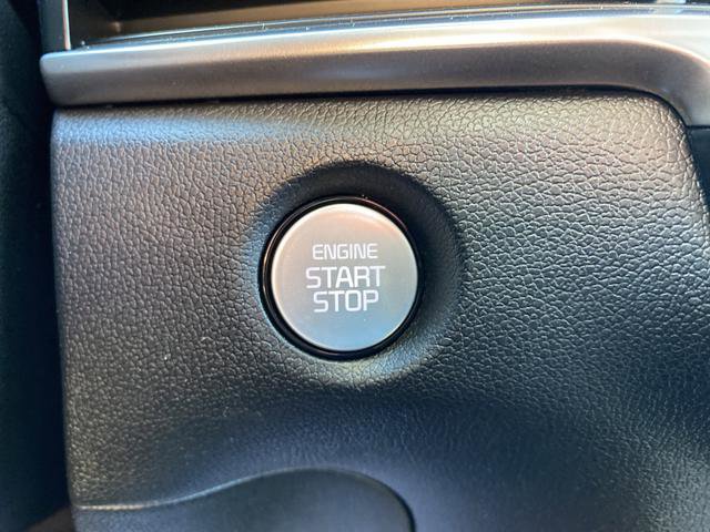 New 2026 Kia Sorento X-Line EX image 33