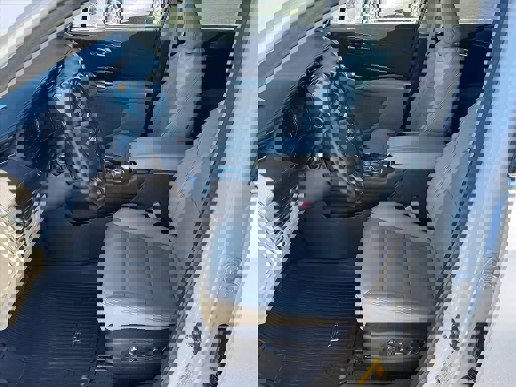 Used 2019 Cadillac XT4 Premium Luxury image 9