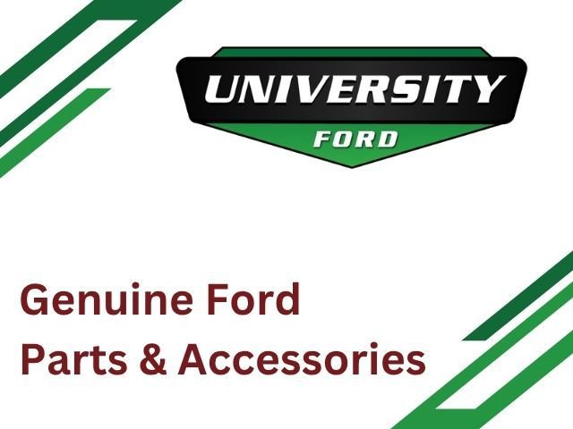 Used 2020 Ford Explorer ST w/ ST Street Pack AWD/4WD image 5