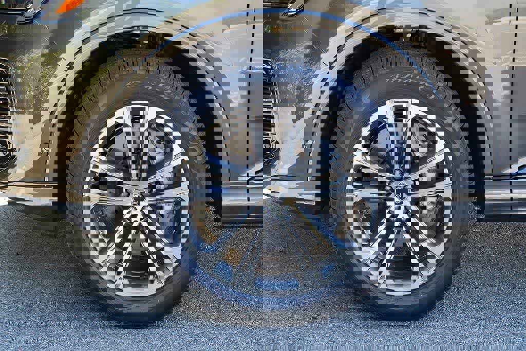 New 2026 Audi Q7 2.0T Premium image 10