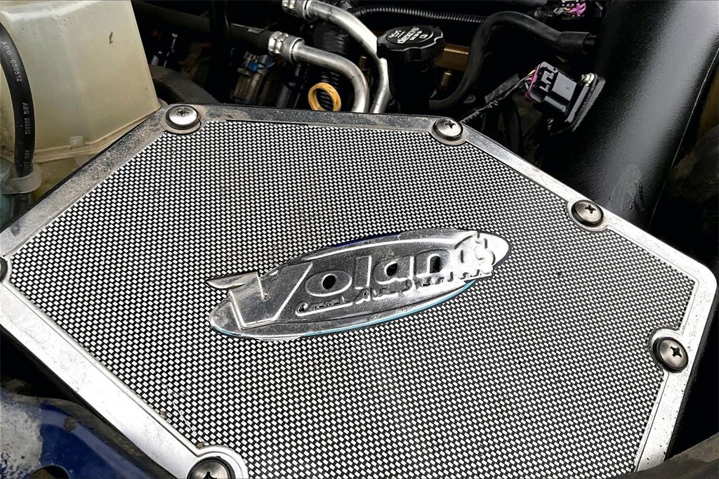 Used 2012 GMC Canyon SLT image 28