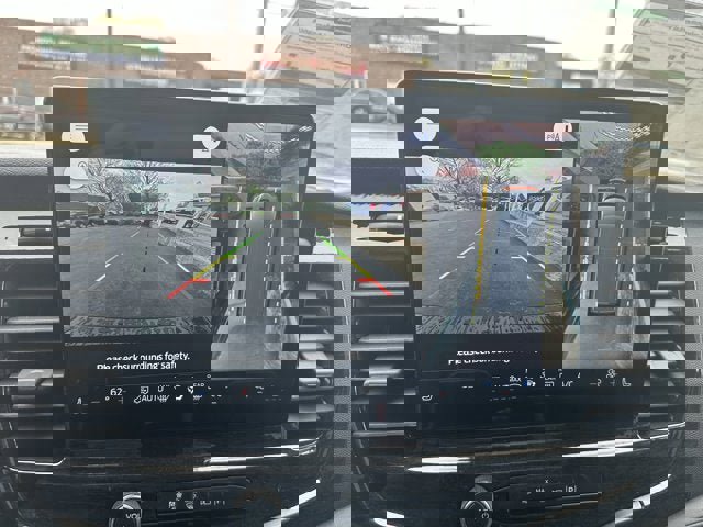 Used 2024 Ford Transit 150 Low Roof AWD image 60