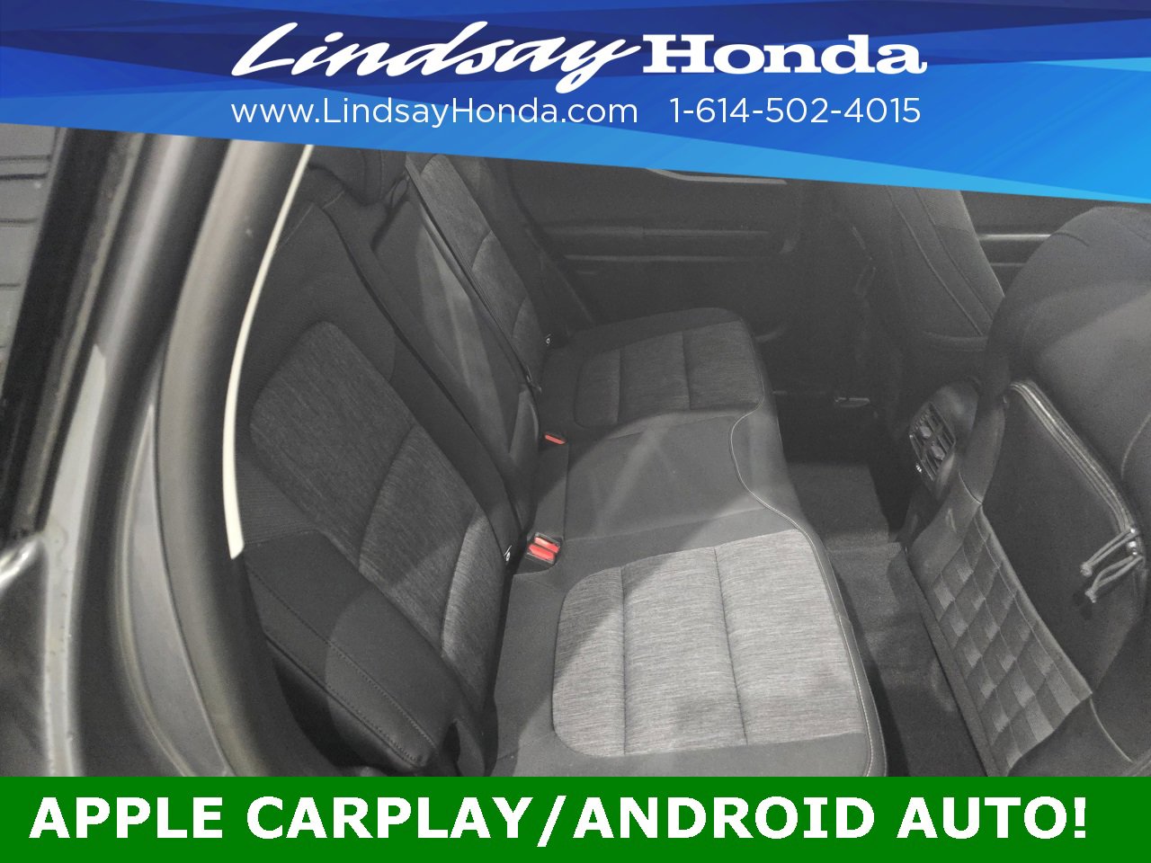 Used 2021 Ford Bronco Sport Big Bend image 7