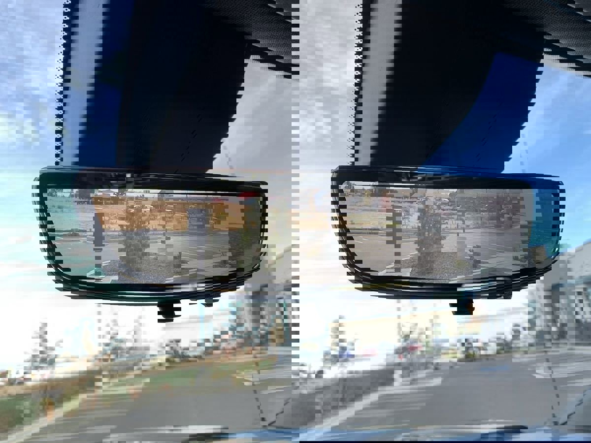 Used 2023 GMC Sierra 1500 Denali w/ Denali Reserve Package image 30