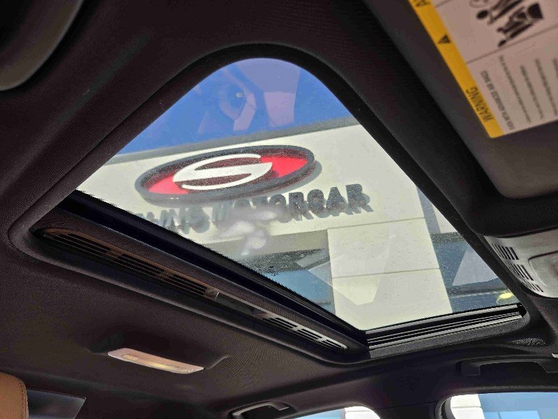 Used 2018 BMW 330i xDrive SPORT PACKAGE w/ Convenience Package image 13