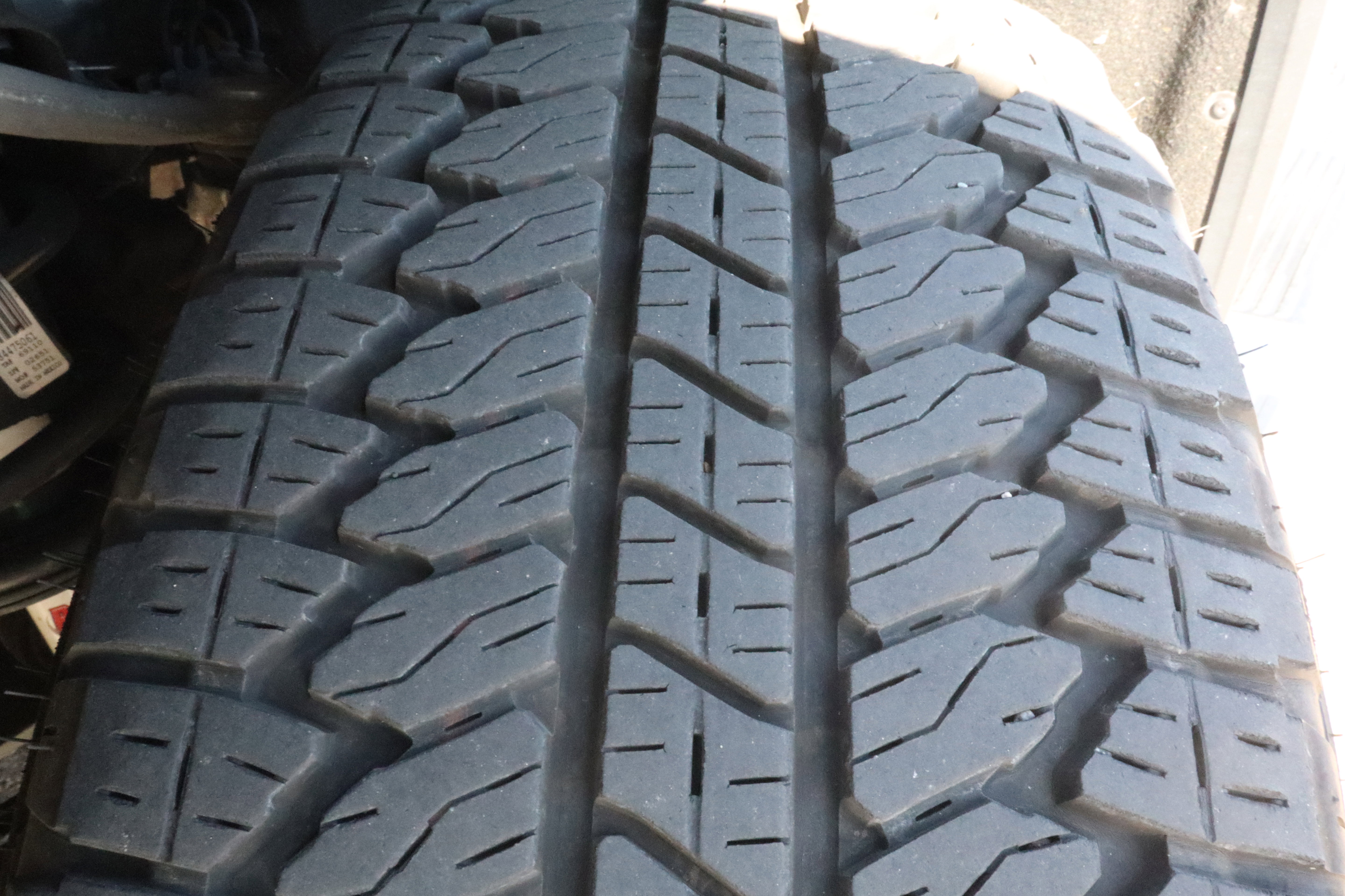 Used 2021 GMC Sierra 1500 SLT w/ SLT Premium Plus Package image 17