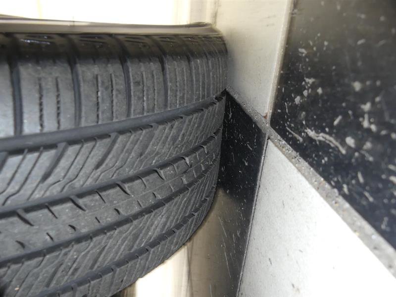 Used 2022 Nissan Leaf S Plus image 32