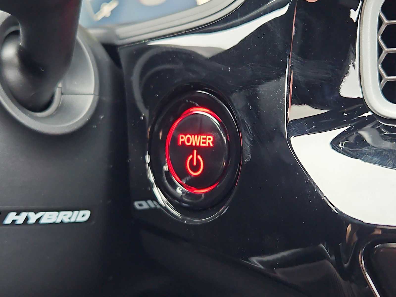 New 2026 Honda Civic Sport Touring image 15