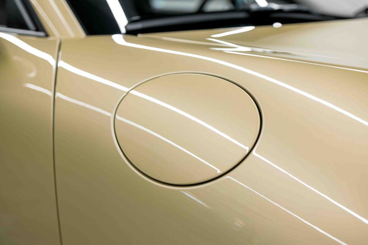 Used 2014 Porsche 911 Carrera S RWD image 19