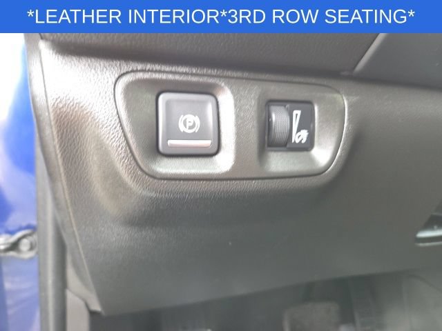 Used 2023 GMC Acadia SLT w/ Preferred Package FWD image 37
