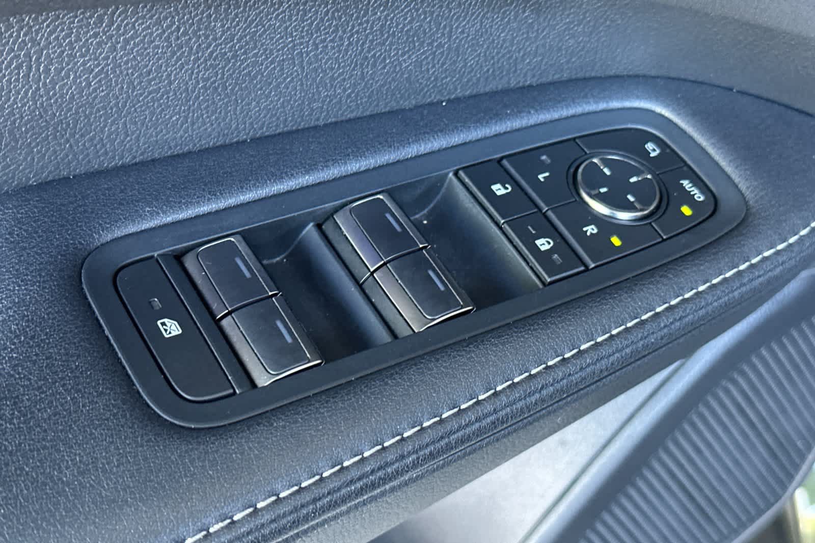 Certified 2024 Lexus RX 350 Premium Plus w/ Convenience Package AWD/4WD image 13