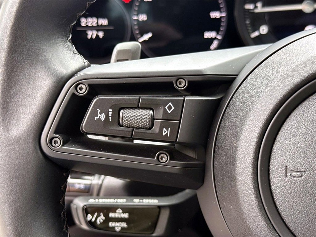 Used 2021 Porsche 911 Carrera image 31