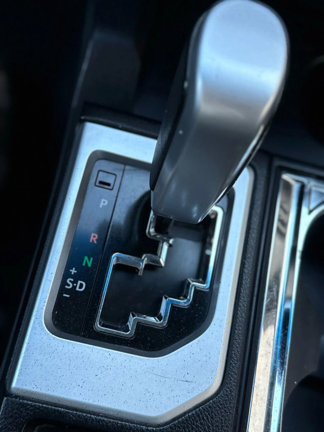 Used 2017 Toyota Tundra SR5 image 31