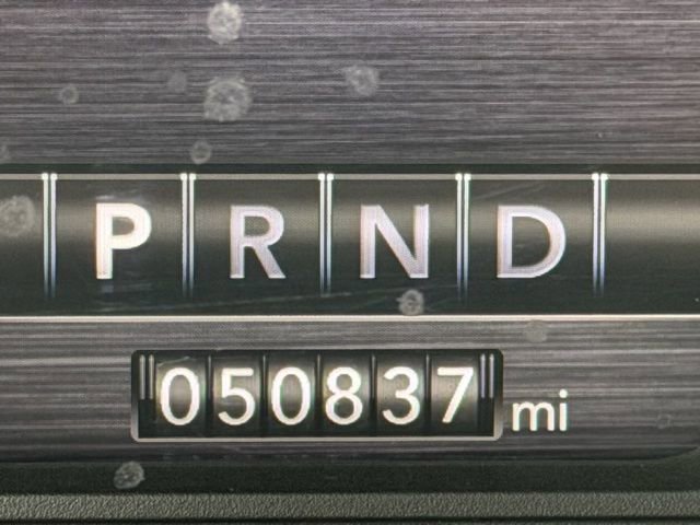 Used 2020 RAM 2500 Big Horn w/ Level 2 Equipment Group image 21