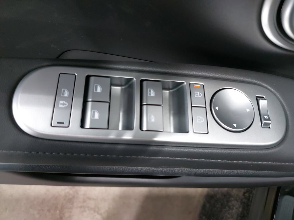 New 2026 Hyundai Palisade SEL AWD/4WD image 30