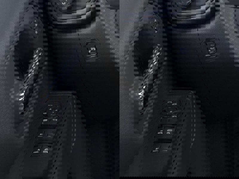 New 2026 GMC Sierra 3500 Pro w/ 1SA Pro Safety Plus Package image 42