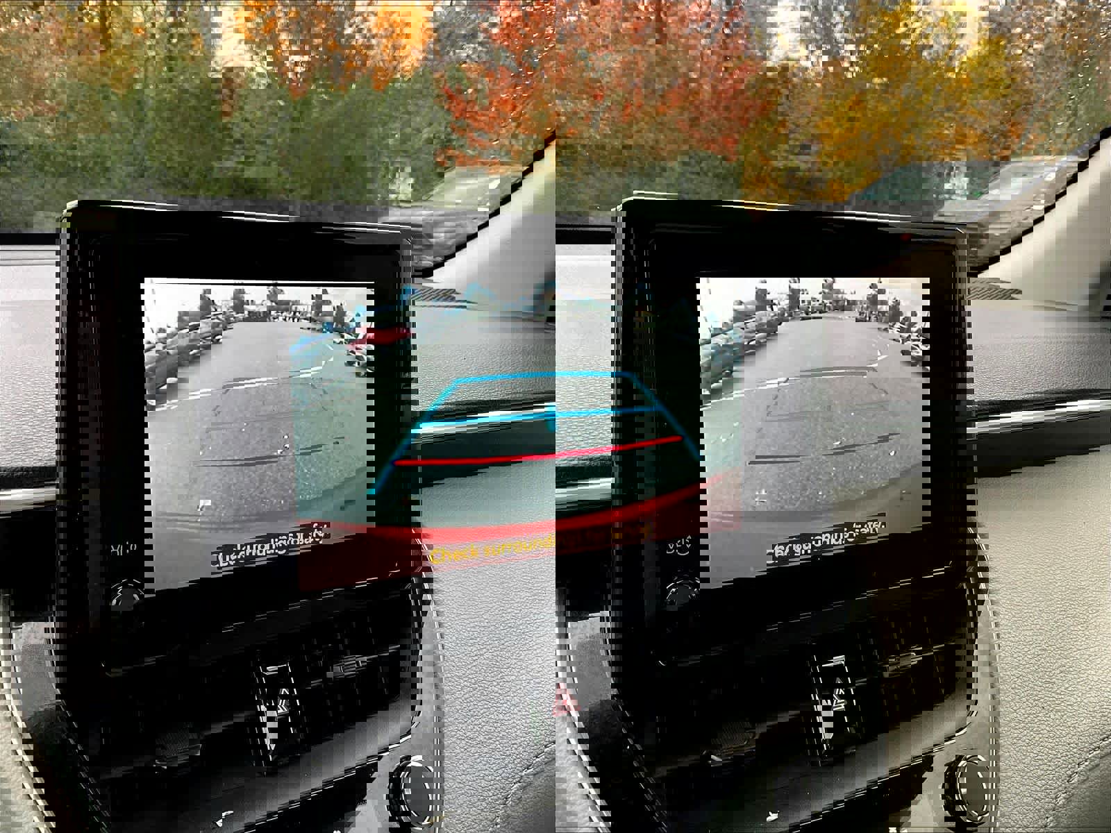 Used 2023 Toyota Corolla Cross LE image 19