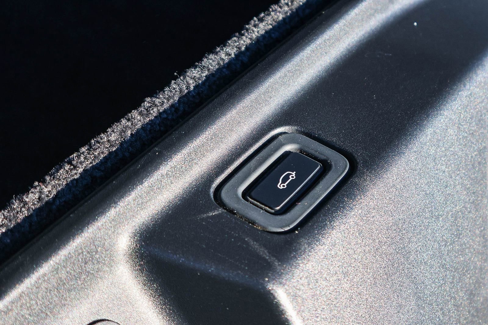 Certified 2023 Land Rover Range Rover SE image 29