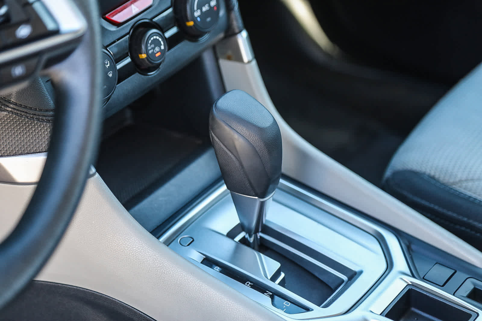 Used 2020 Subaru Forester image 16