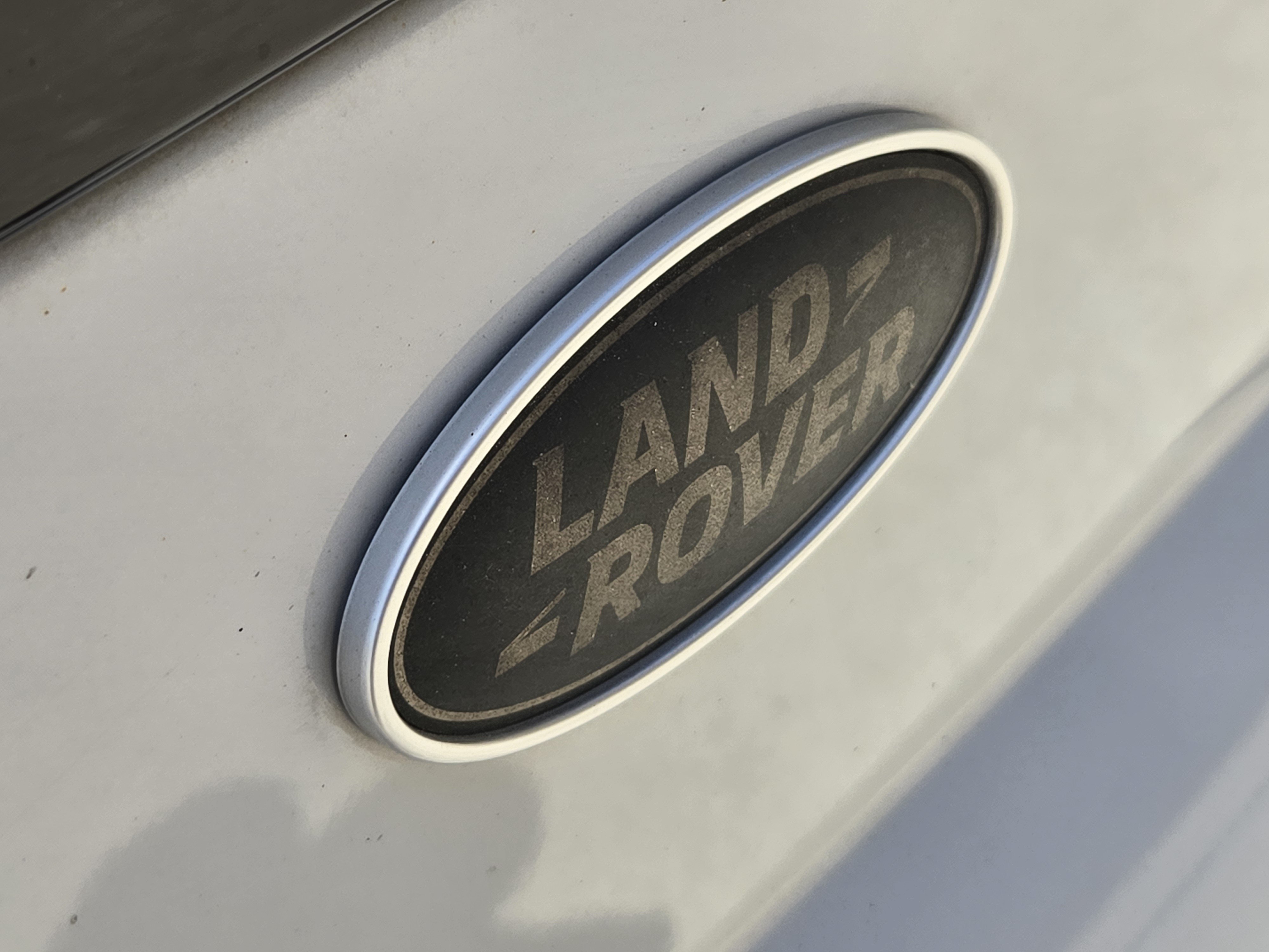 Used 2018 Land Rover Range Rover Sport HSE Dynamic AWD/4WD image 42