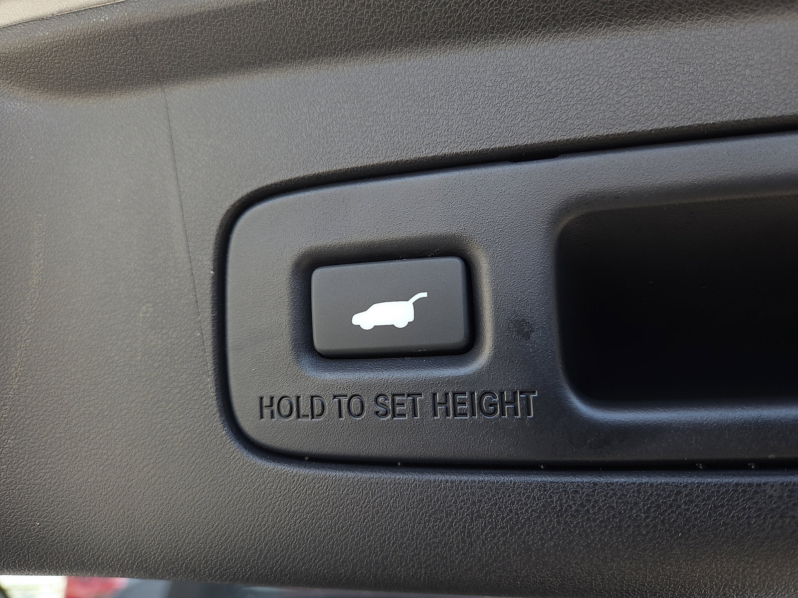 Used 2025 Acura ADX FWD image 29