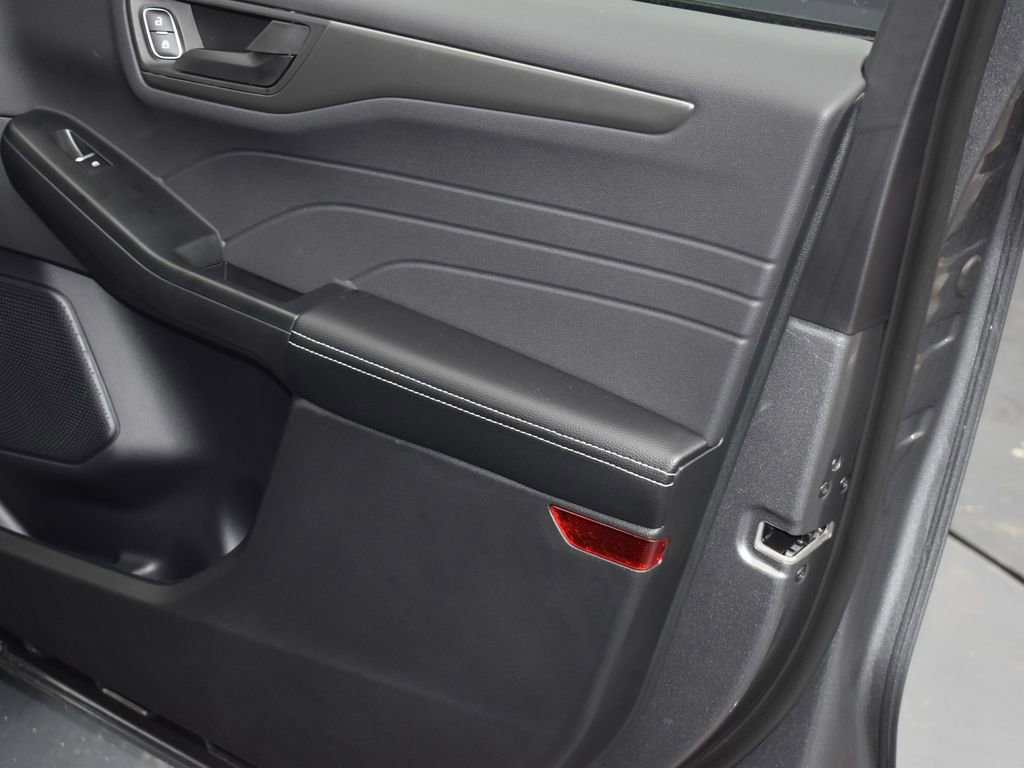 New 2026 Ford Escape Active image 18