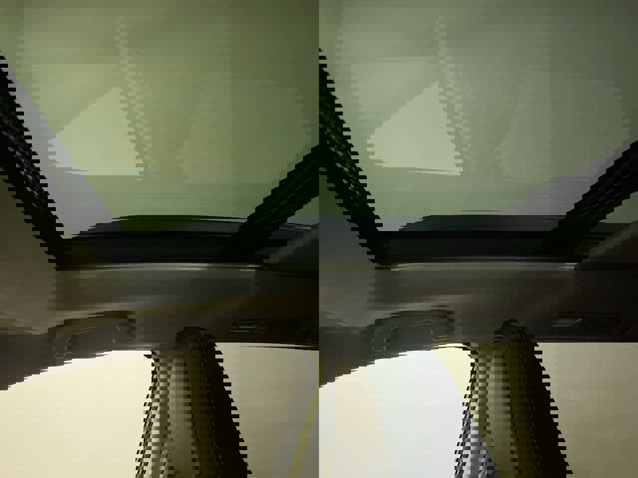 Used 2023 Subaru Ascent Onyx Edition Limited image 31