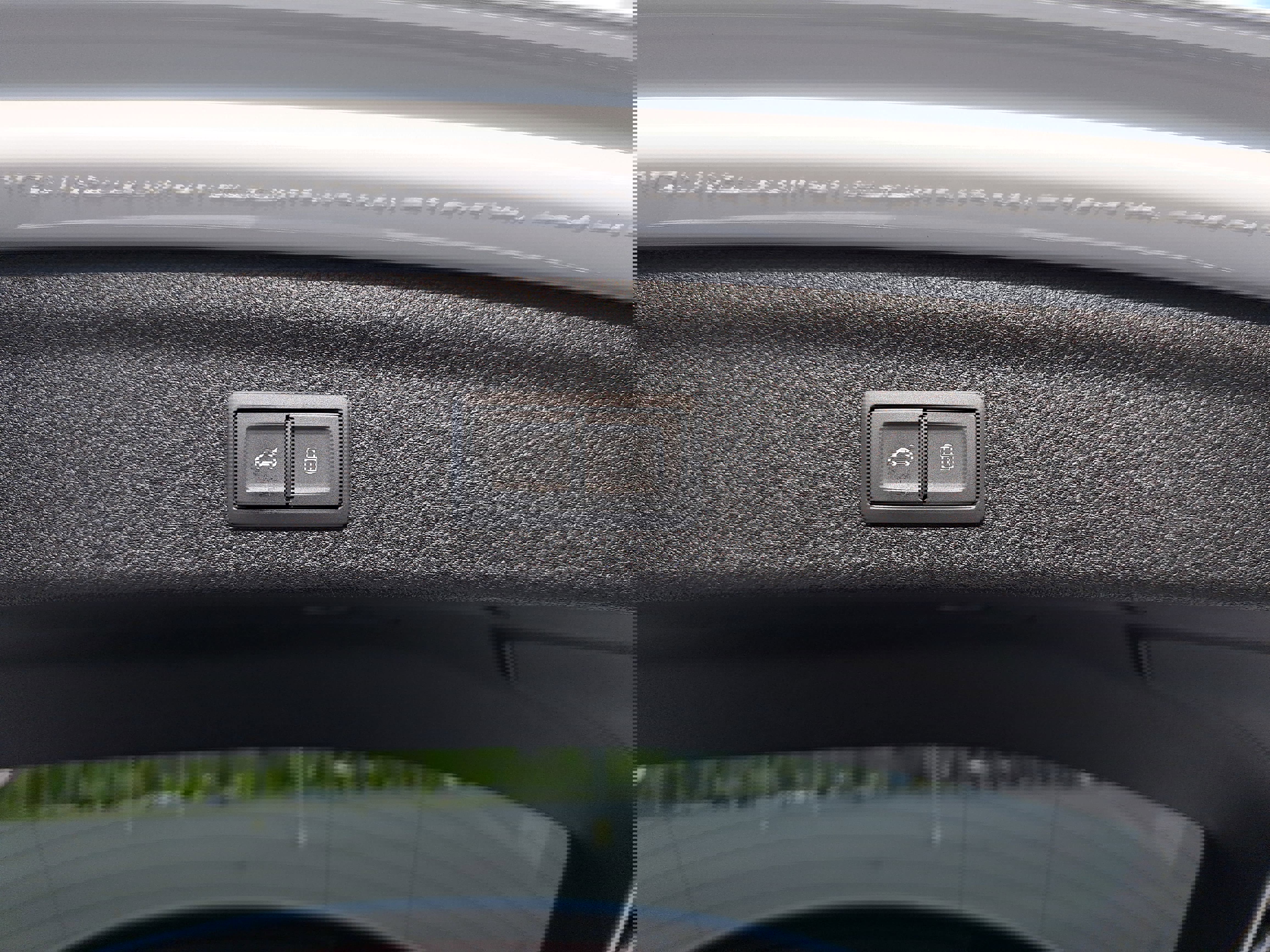 Used 2024 Audi Q3 2.0T Premium Plus w/ Premium Plus Package image 13